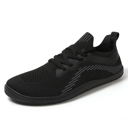 Chaussures Héroïk Qudrat "pieds nus"